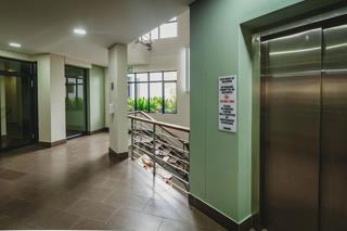 1 Bedroom Property for Sale in Herolds Bay Western Cape